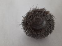 Лот: 16247179. Фото: 4. насадка на дрель шлифовальная