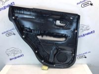 Лот: 21704139. Фото: 5. обшивка двери Toyota Raize A200A