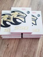 Лот: 11048002. Фото: 6. Ssd disk Ссд диск 64 Гб / Ссд...