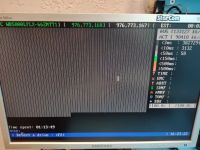 Лот: 17706771. Фото: 4. Б/У жесткий диск для ноутбука... Красноярск