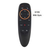 Лот: 15881604. Фото: 2. Пульт с гироскопом Air Mouse для... Аксессуары