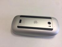 Лот: 10531232. Фото: 2. Мышка Apple Magic Mouse. Периферия