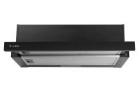 Лот: 24954555. Фото: 4. Вытяжка LEX Hogan 500. Красноярск