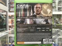 Лот: 12033349. Фото: 2. Call of Duty Advanced Warfare... Игровые консоли