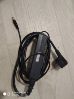 Лот: 16786481. Фото: 6. Планшет acer