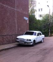Лот: 3834368. Фото: 5. ГАЗ 3110