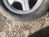 Лот: 20854933. Фото: 5. Диски "Статус" для а/м Лада (комплект...