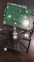 Лот: 16484504. Фото: 2. Seagate ST500DM002 500 Гб жёсткий... Комплектующие