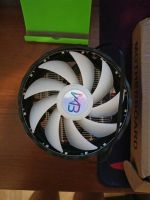 Лот: 18607133. Фото: 2. Комплект lga 2011v3. Комплектующие