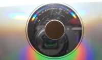 Лот: 10941040. Фото: 4. Donna Summer "Bad Girls" (CD...