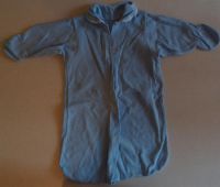 Лот: 3471347. Фото: 2. Комбинезоны, спальные мешки (цена... Одежда и аксессуары