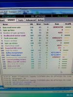 Лот: 12822513. Фото: 5. Системный блок - на Intel (05)