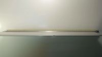 Лот: 17173997. Фото: 3. LCD, LED подсветка (string стринг... Бытовая техника