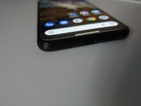 Лот: 19564237. Фото: 6. Смартфон Google Pixel 5 6" (2340...