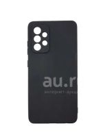 Лот: 18054904. Фото: 3. Чехол Samsung Galaxy A52 A525F... Смартфоны, связь, навигация
