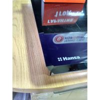 Лот: 25723849. Фото: 2. Варочная панель электрич. встраиваемая... Крупная бытовая техника