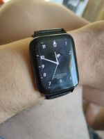 Лот: 19421647. Фото: 5. смарт часы oppo watch 46 мм