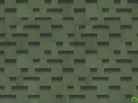 Лот: 14554674. Фото: 2. Гибкая черепица shinglas финская. Строительные материалы