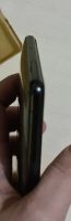 Лот: 16815020. Фото: 5. Sony Xperia XZ2 Premium