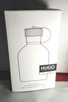 Лот: 19677527. Фото: 5. Туалетная вода Hugo Boss Hugo...