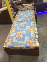 Лот: 7661454. Фото: 3. Софа 3. Мебель