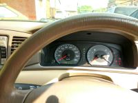 Лот: 7835054. Фото: 7. Toyota Corolla
