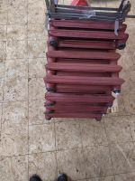 Лот: 19842120. Фото: 17. Чугунные радиаторы