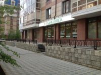 Лот: 6197939. Фото: 4. Помещение свободного назначения... Красноярск