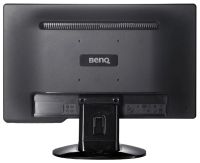 Лот: 9217292. Фото: 4. Монитор LCD 19.5” Benq GL2023A... Красноярск