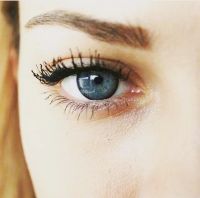 Лот: 10562574. Фото: 4. Серые линзы для усиления собственного... Красноярск