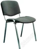 Лот: 783541. Фото: 2. Стул Офисный. Офисная мебель и домашние кабинеты