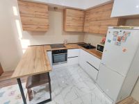 Лот: 19373065. Фото: 6. Кухонный гарнитур 457