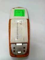 Лот: 10939644. Фото: 2. №960 . Телефон Nokia 3510 ( 3510... Смартфоны, связь, навигация