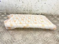 Лот: 25621906. Фото: 4. фильтр воздушный Toyota Camry... Красноярск