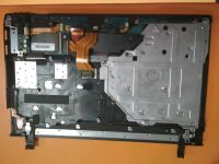 Лот: 17499017. Фото: 4. Б\У ноутбук Sony VAIO VGN-TZ13... Красноярск
