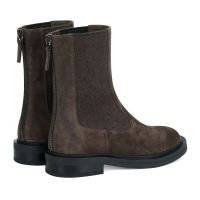 Лот: 25716801. Фото: 5. Челси EKONIKA PREMIUM