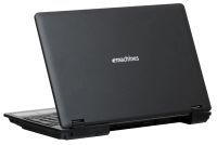 Лот: 8106082. Фото: 3. ! Для работы Acer eMachines e528... Компьютеры, оргтехника, канцтовары