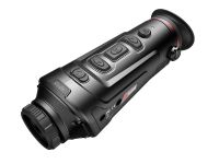 Лот: 22161655. Фото: 6. Тепловизионный монокуляр Guide...