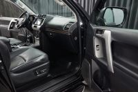 Лот: 24910390. Фото: 11. Toyota Land Cruiser Prado 2019