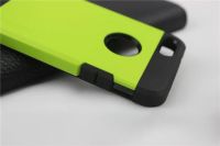 Лот: 4616576. Фото: 3. Чехол iPhone 5, iPhone 5s, iPhone... Смартфоны, связь, навигация