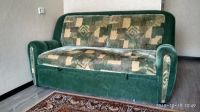 Лот: 14834603. Фото: 3. Диван. Мебель