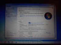 Лот: 13883794. Фото: 4. ноутбук samsung np355v5c. Красноярск