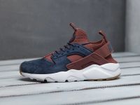 Лот: 16031099. Фото: 2. Кроссовки Nike Air Huarache (9481... Мужская обувь
