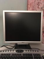 Лот: 11495423. Фото: 2. Монитор Acer AL1716 - Диагональ... Мониторы, проекторы