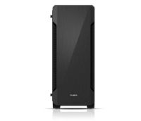 Лот: 15783790. Фото: 2. Продам ПК (PC), AMD Ryzen 5 2600... Компьютеры, ноутбуки, планшеты