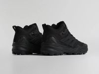 Лот: 25791760. Фото: 5. Кроссовки Adidas Terrex Skychaser...