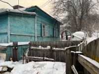 Лот: 21339224. Фото: 2. Дом Николаевка. Продажа