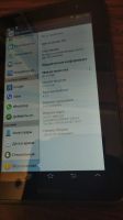 Лот: 16933064. Фото: 4. Планшет Samsung Galaxy Tab 2 7... Красноярск