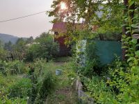 Лот: 14111844. Фото: 5. продам дачу в Сорокино
