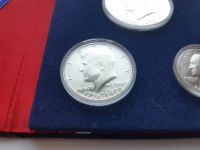 Лот: 17340585. Фото: 4. США " 200 лет Независимости... Красноярск